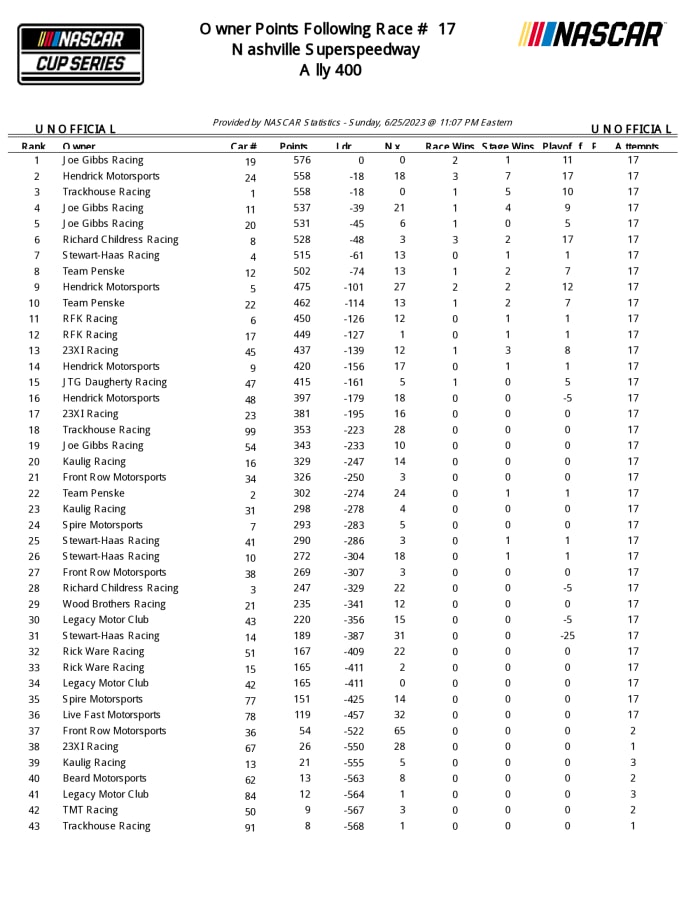 9b324b27a70b4993ea47f17382cd2de3Tbq2fZMt8KGwNMKU-6